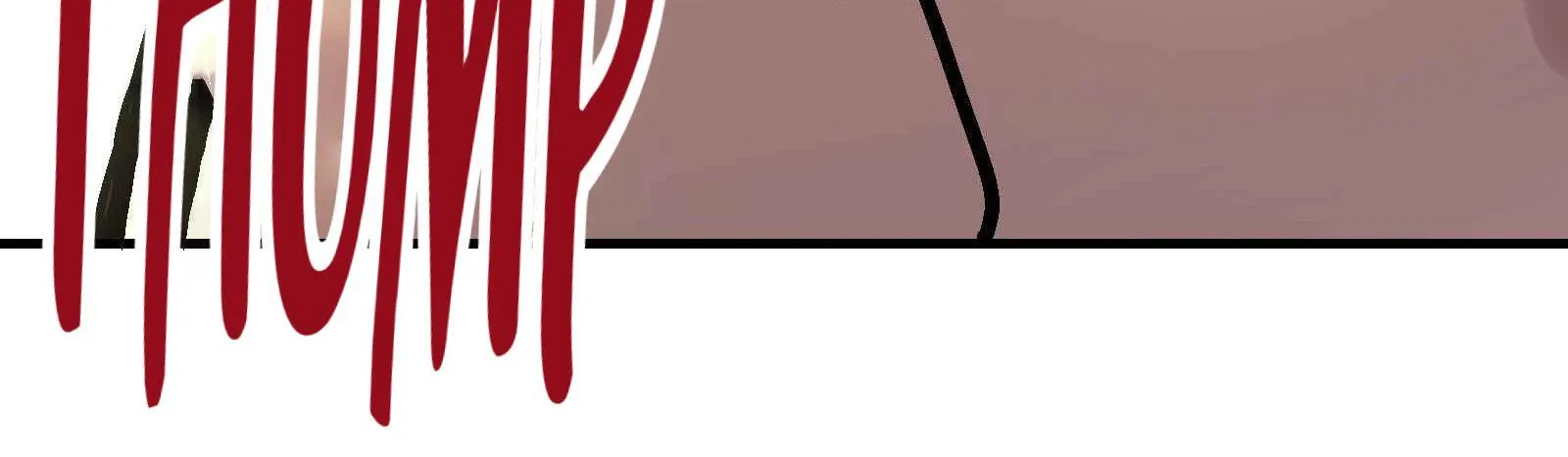 Xiu Tu Chapter 17 page 152 - 