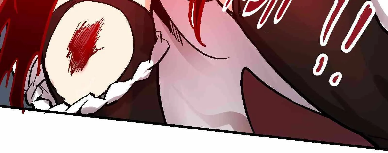 Xiu Tu Chapter 17 page 17 - 