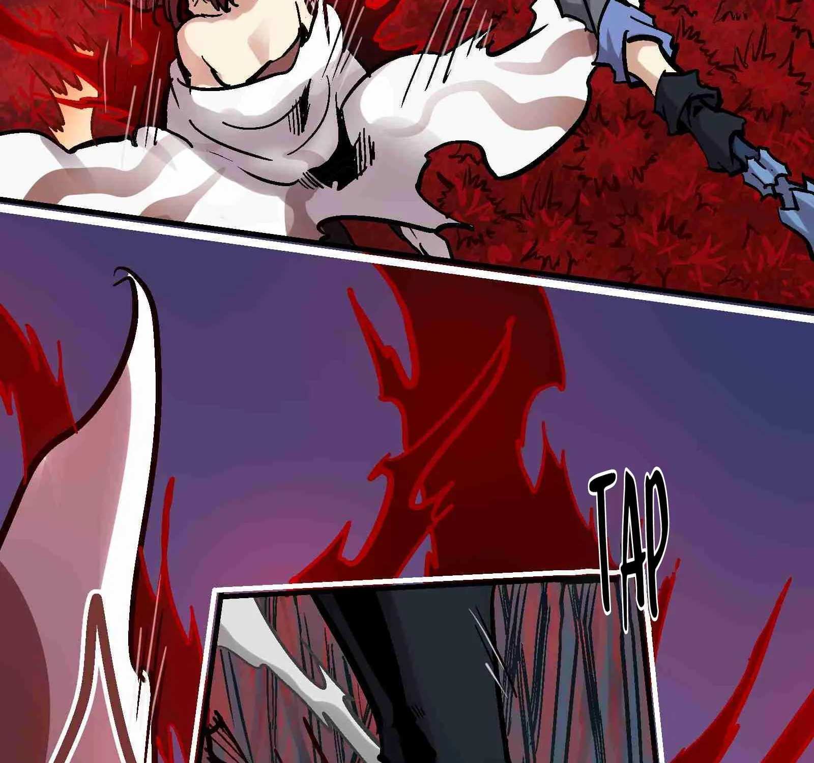 Xiu Tu Chapter 17 page 20 - 