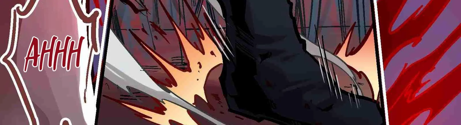 Xiu Tu Chapter 17 page 21 - 