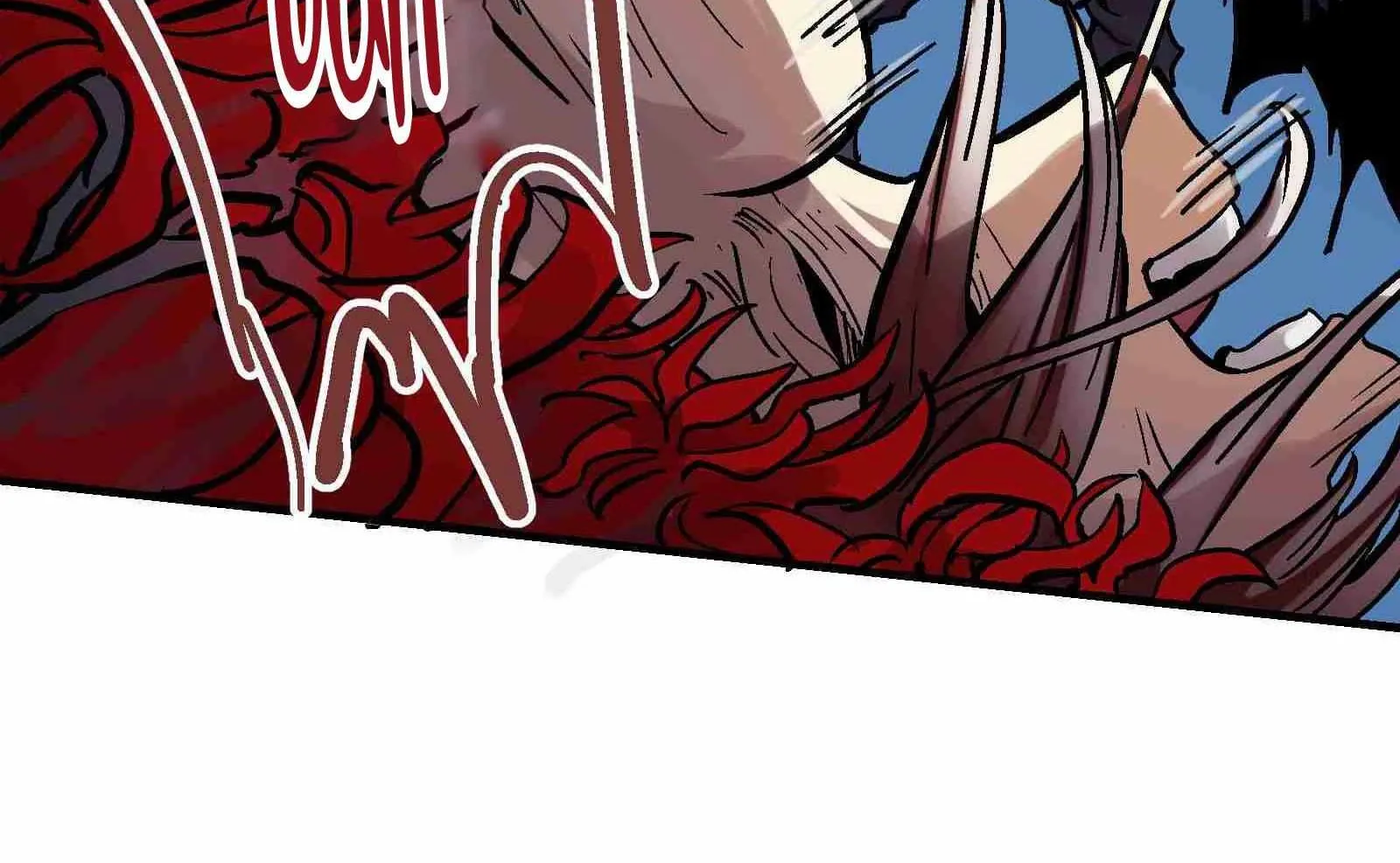 Xiu Tu Chapter 17 page 23 - 