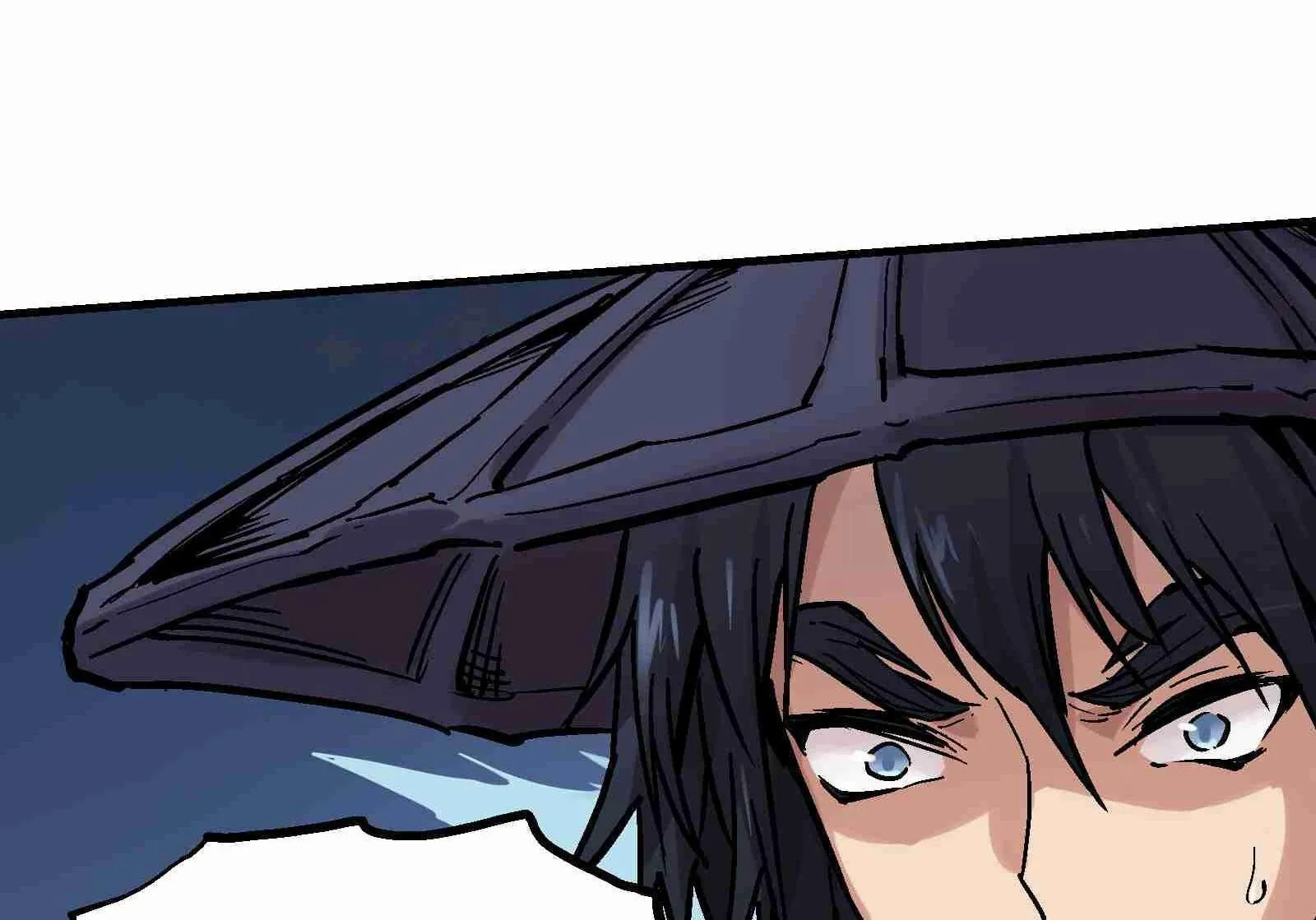 Xiu Tu Chapter 17 page 24 - 