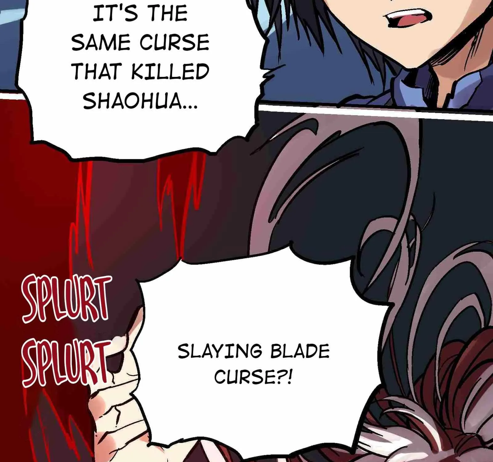 Xiu Tu Chapter 17 page 25 - 