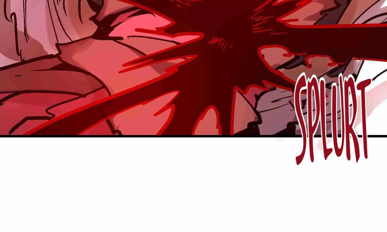 Xiu Tu Chapter 17 page 27 - 