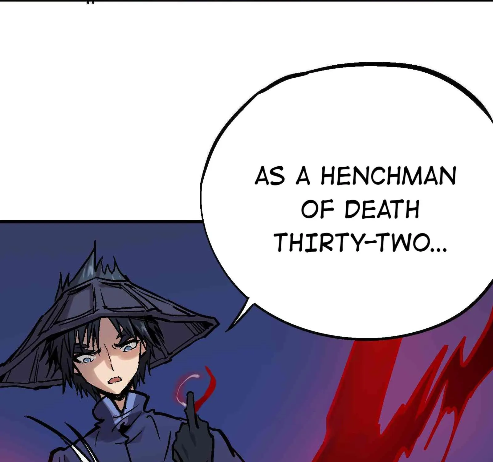Xiu Tu Chapter 17 page 30 - 