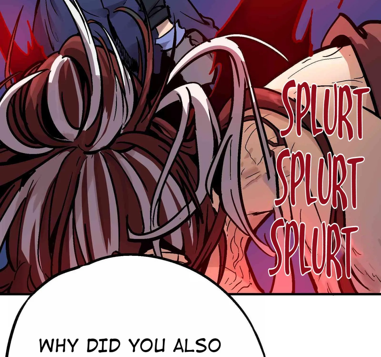 Xiu Tu Chapter 17 page 31 - 