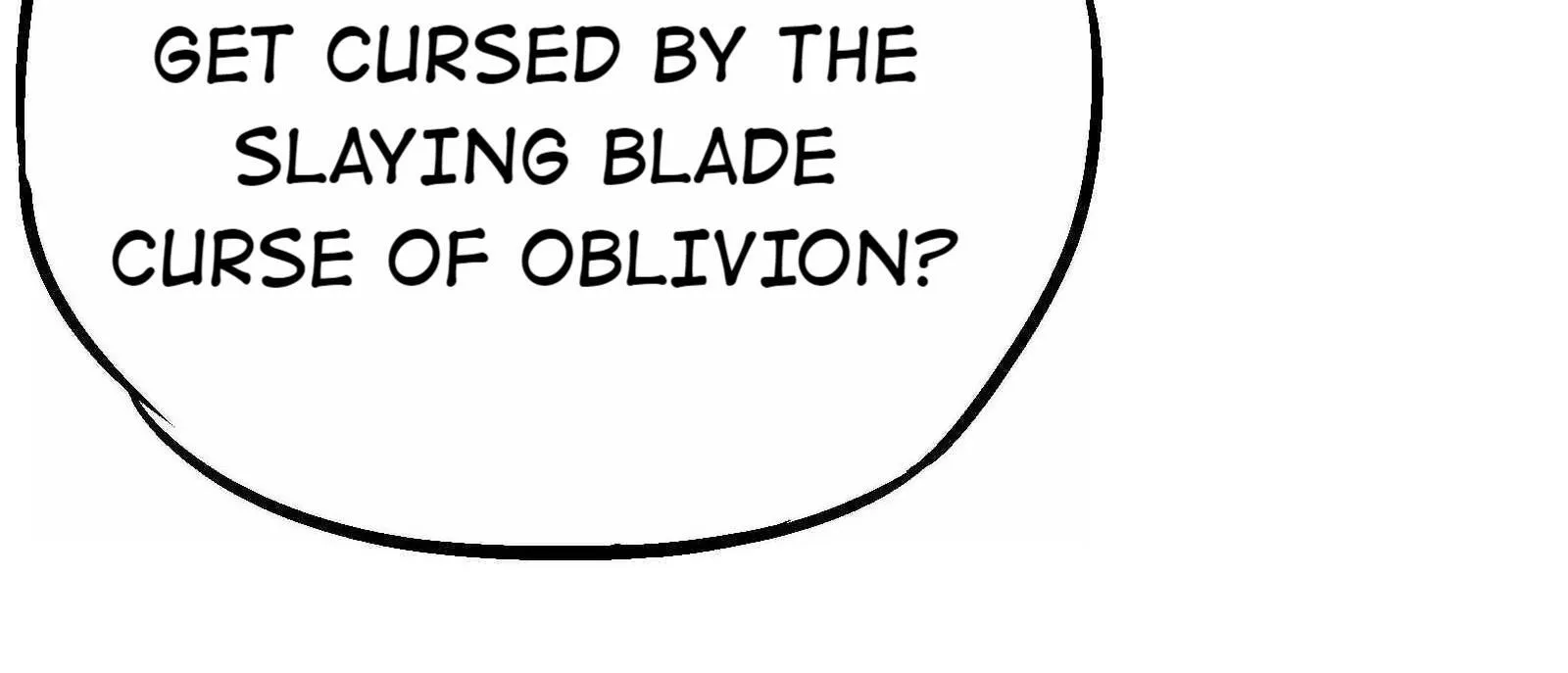 Xiu Tu Chapter 17 page 32 - 