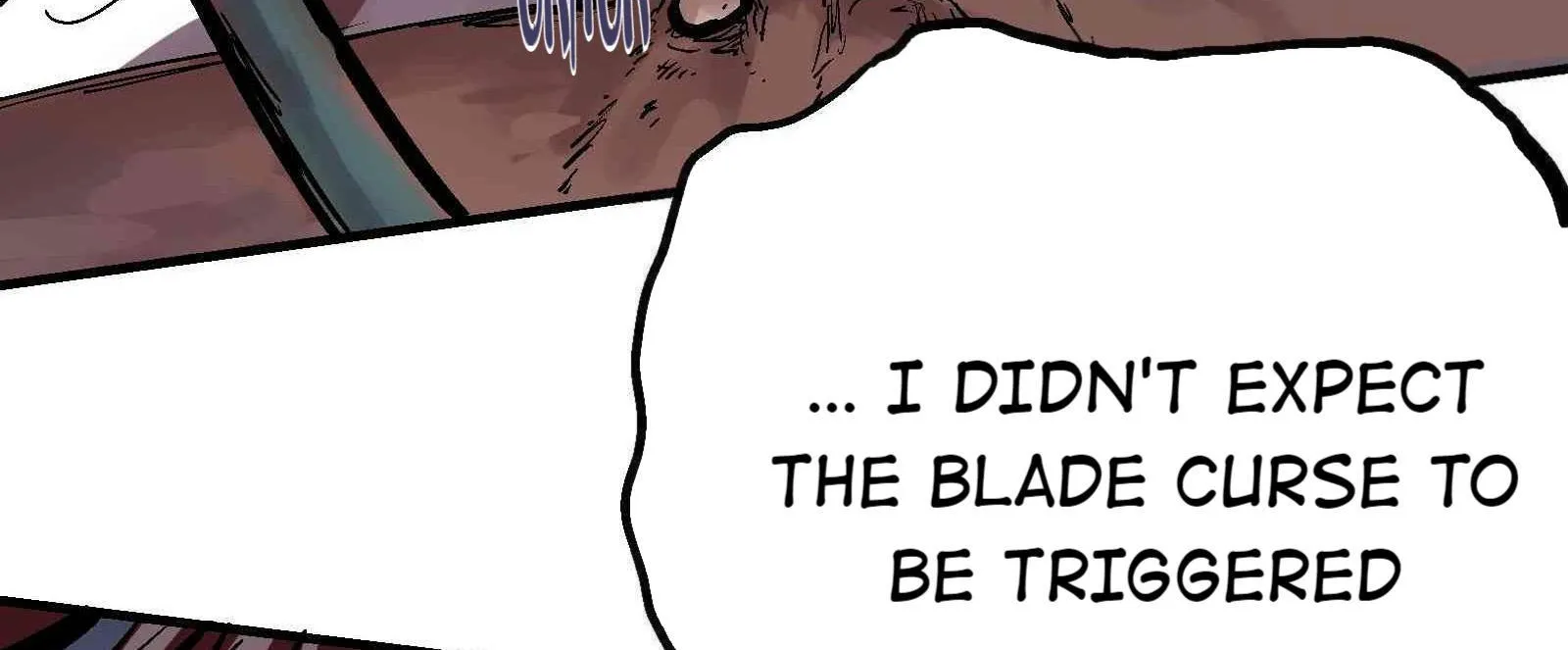 Xiu Tu Chapter 17 page 34 - 