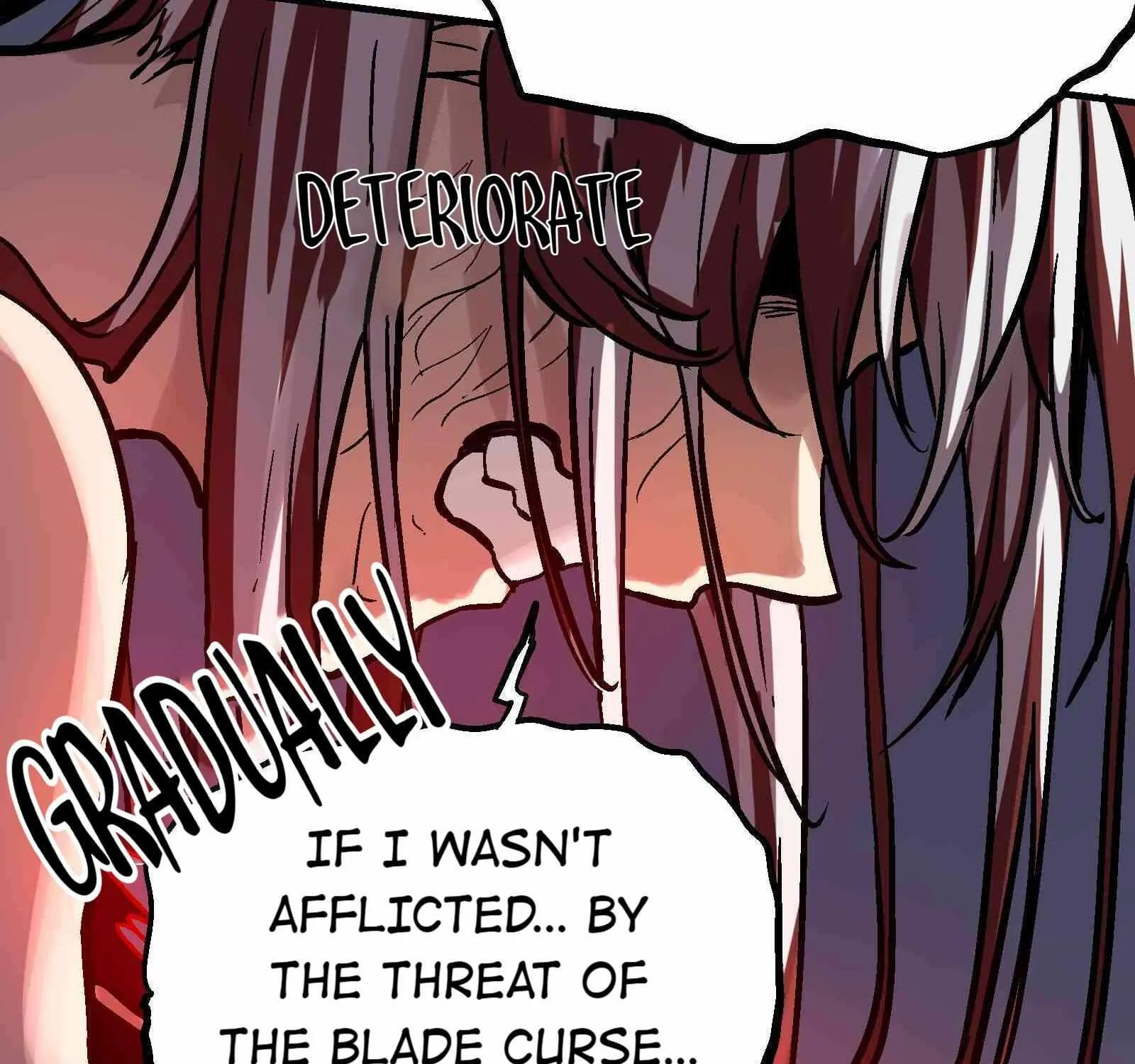 Xiu Tu Chapter 17 page 35 - 