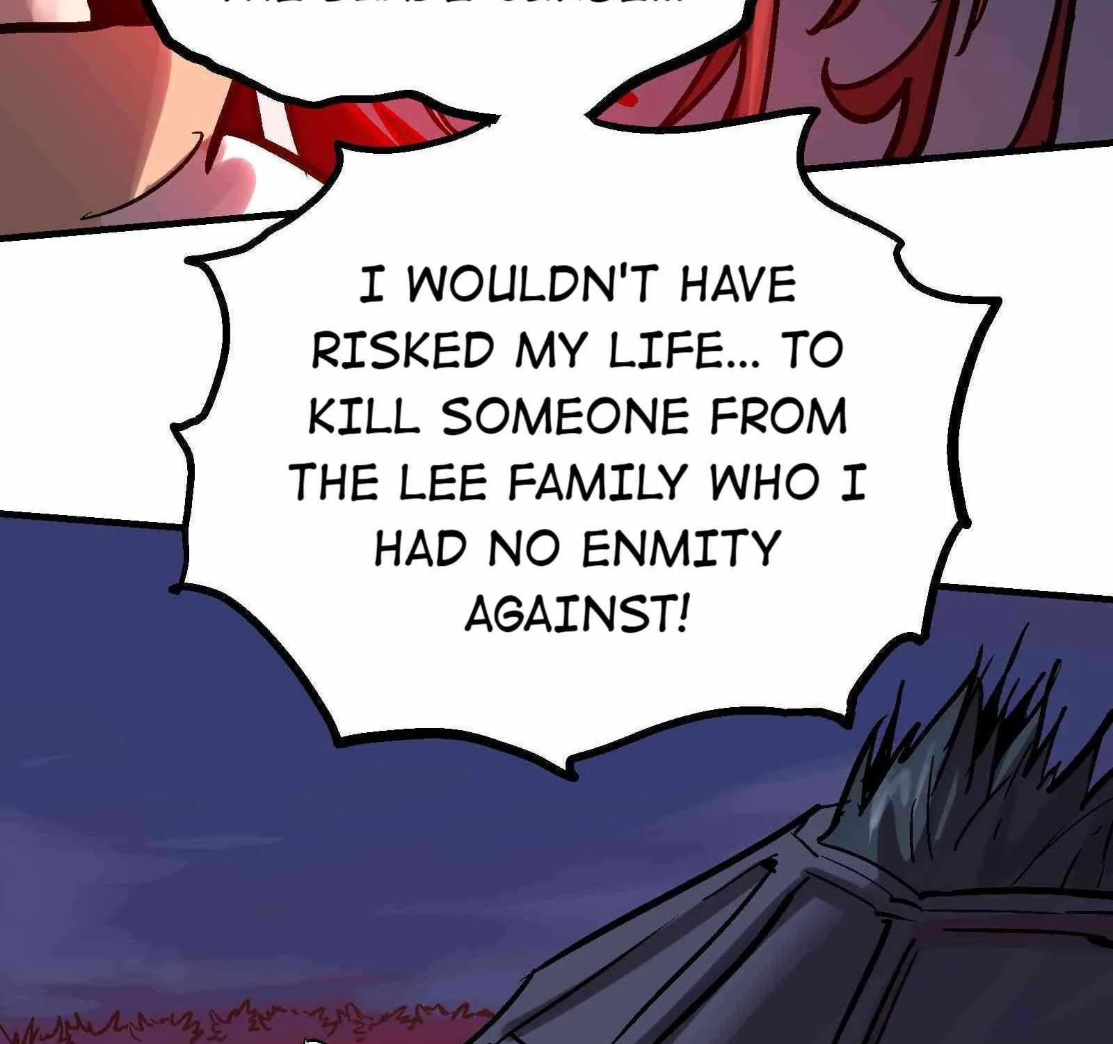 Xiu Tu Chapter 17 page 36 - 