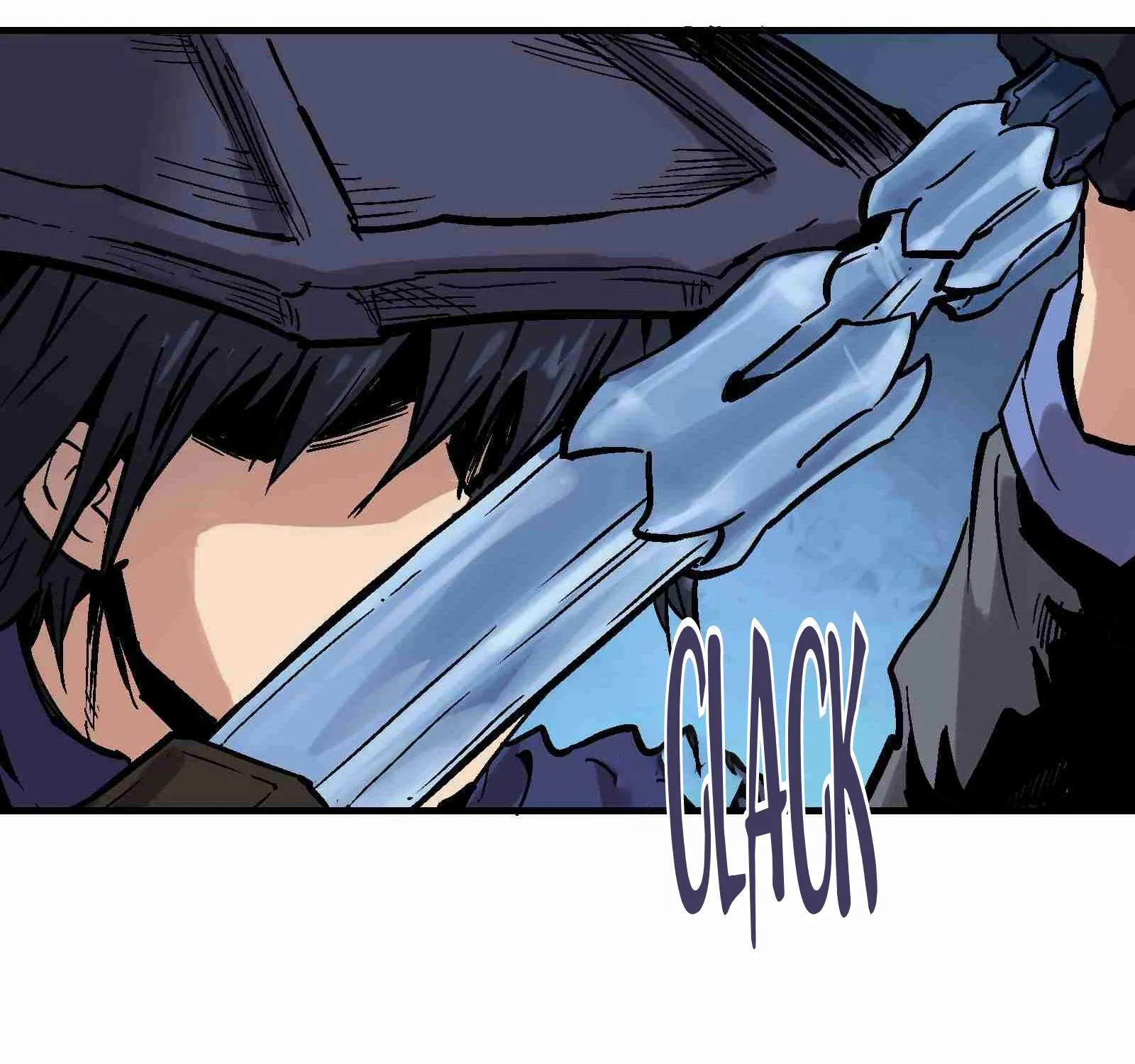 Xiu Tu Chapter 17 page 40 - 