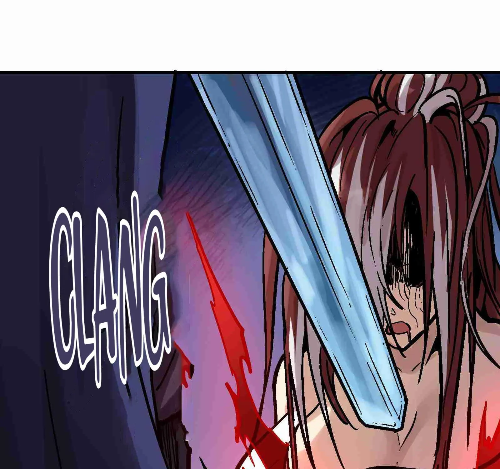 Xiu Tu Chapter 17 page 42 - 