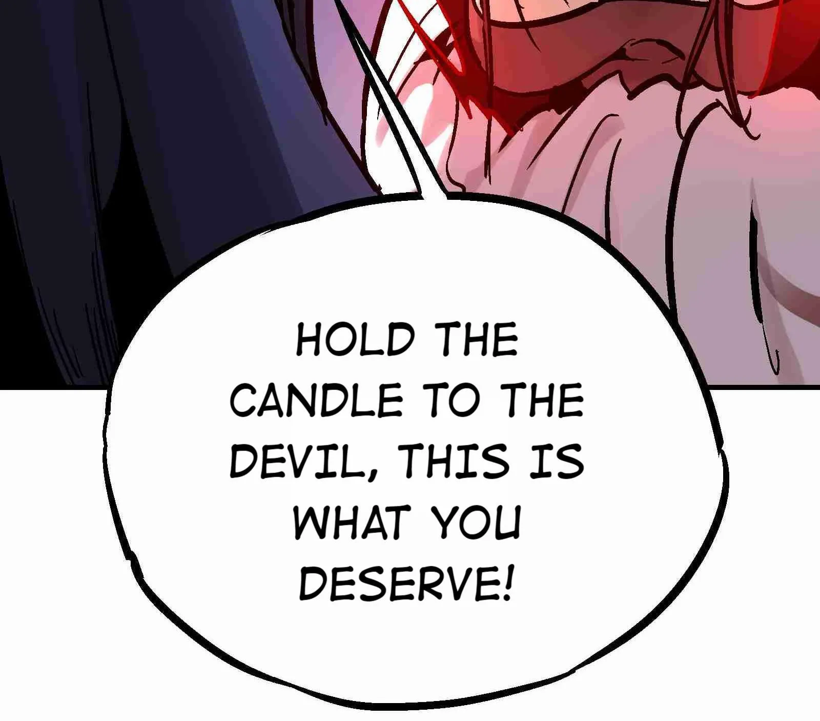 Xiu Tu Chapter 17 page 43 - 