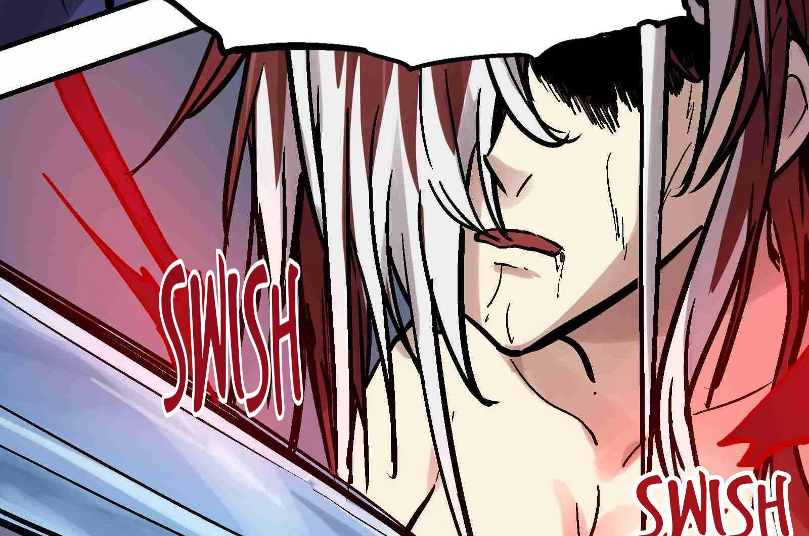 Xiu Tu Chapter 17 page 45 - 