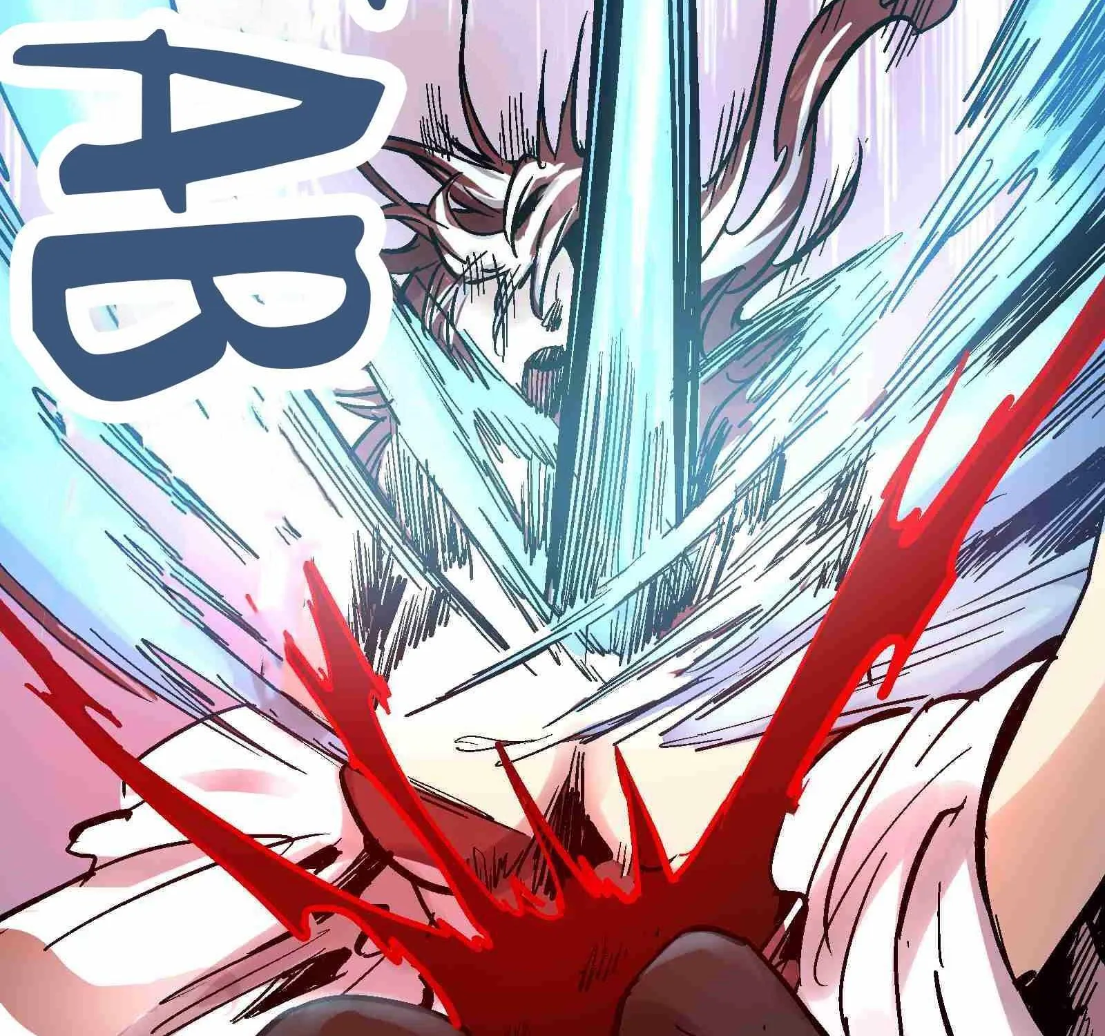 Xiu Tu Chapter 17 page 47 - 