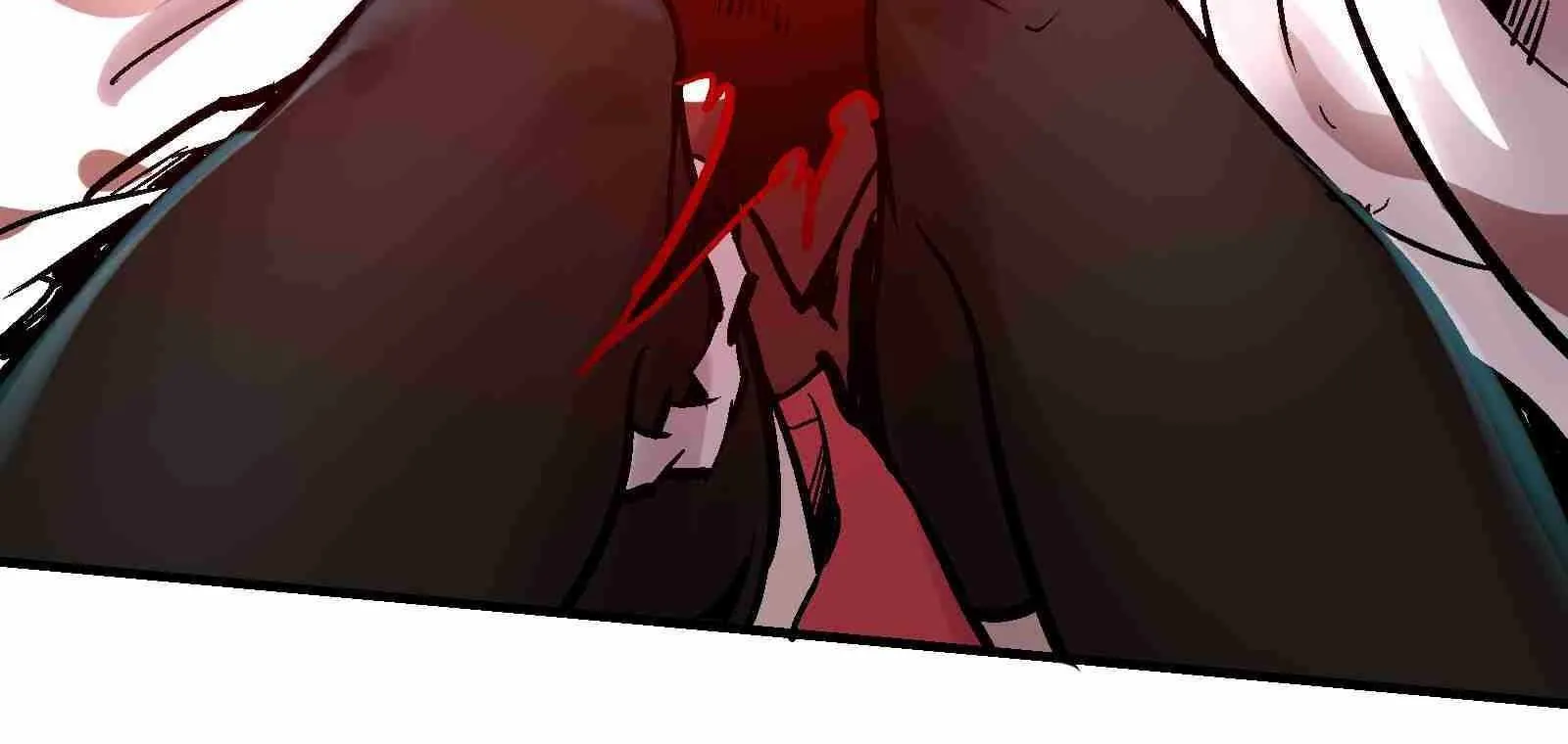 Xiu Tu Chapter 17 page 48 - 