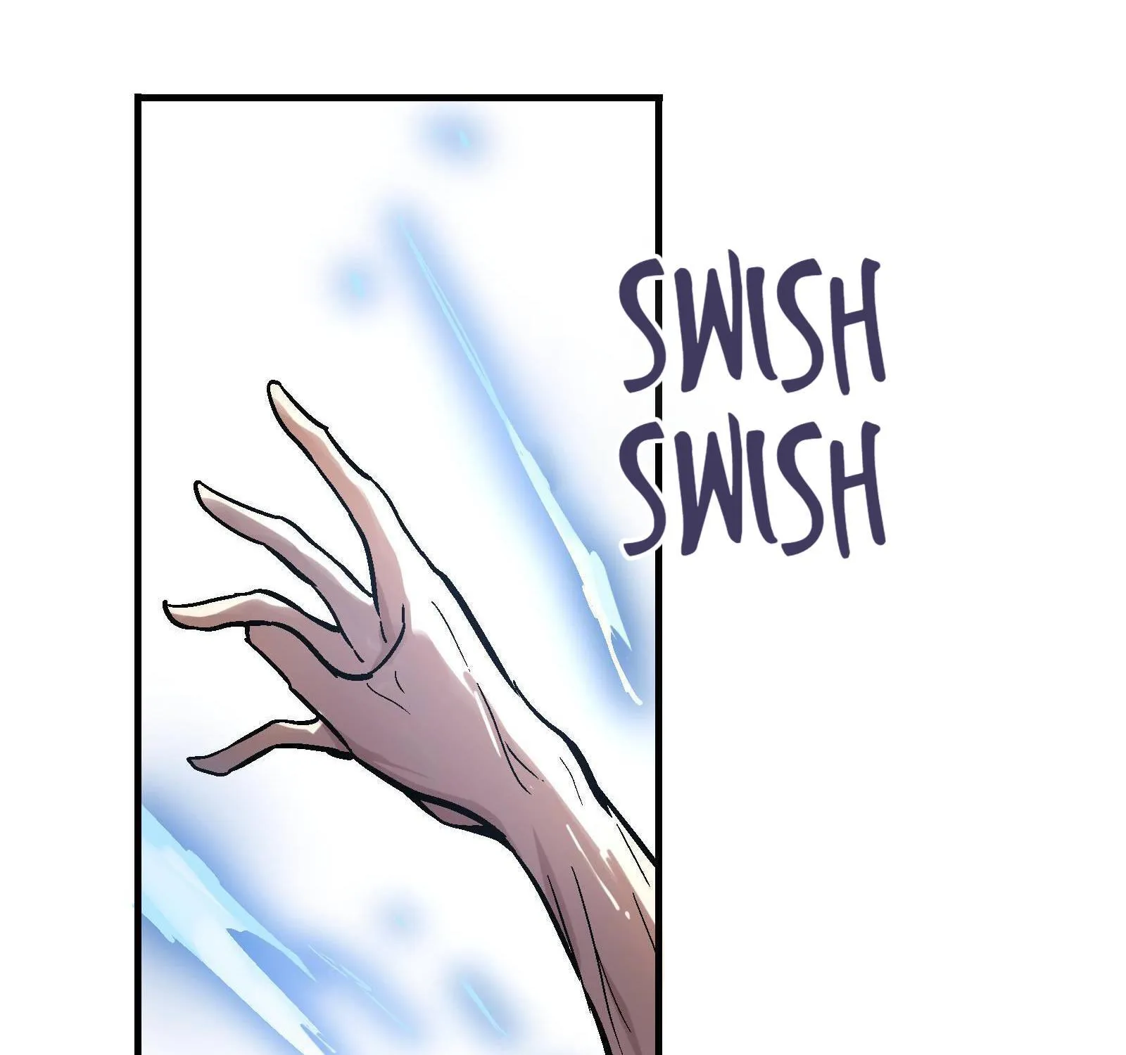 Xiu Tu Chapter 17 page 51 - 