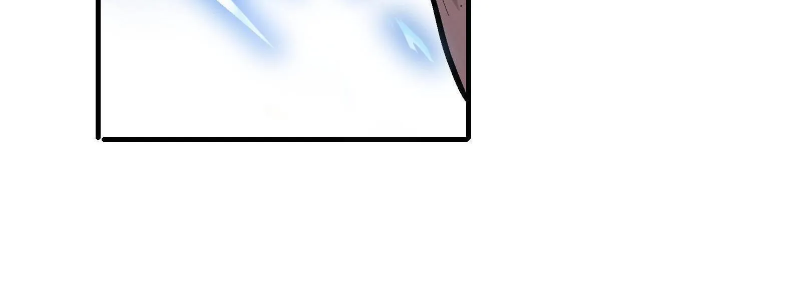Xiu Tu Chapter 17 page 52 - 