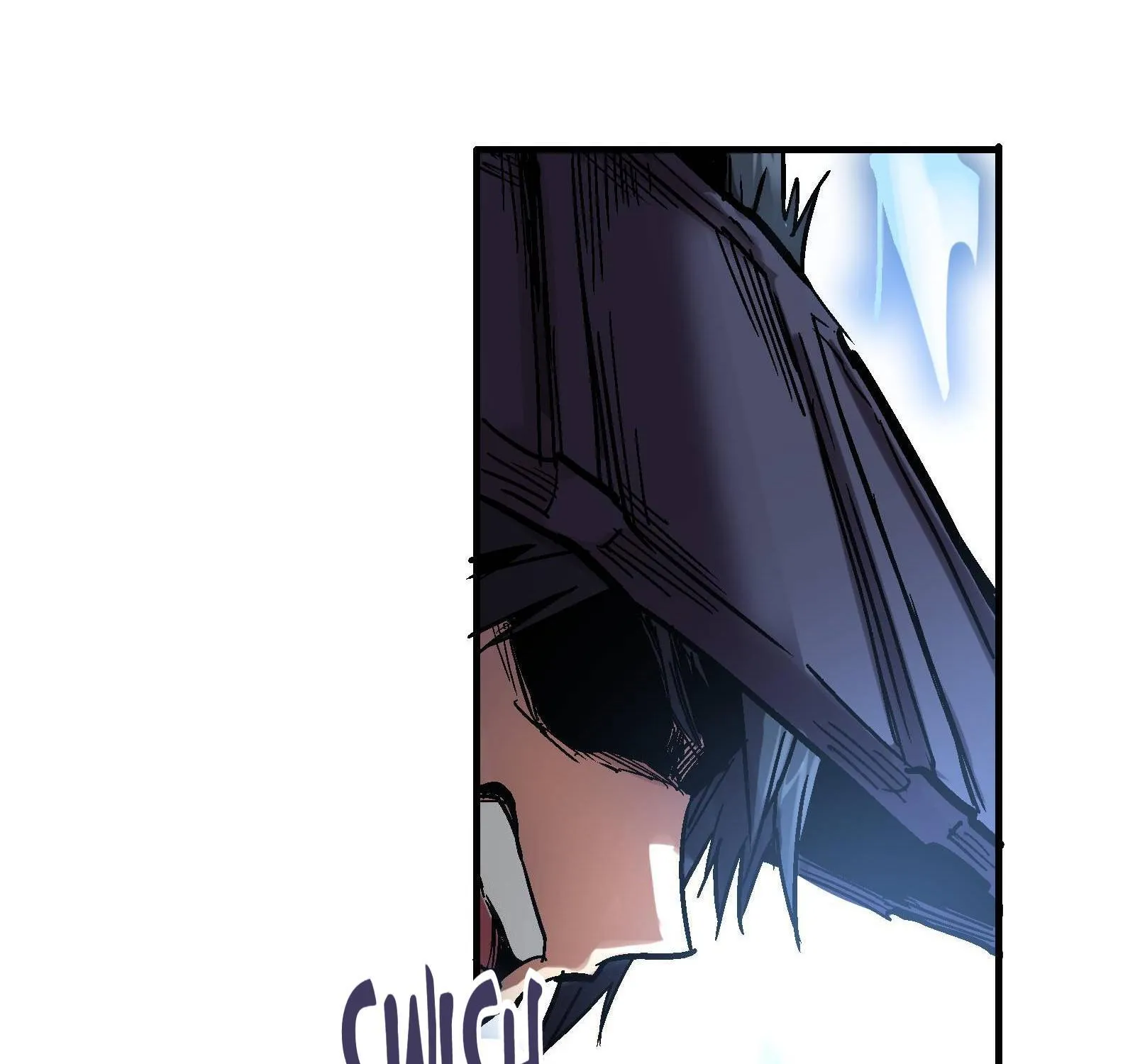 Xiu Tu Chapter 17 page 53 - 
