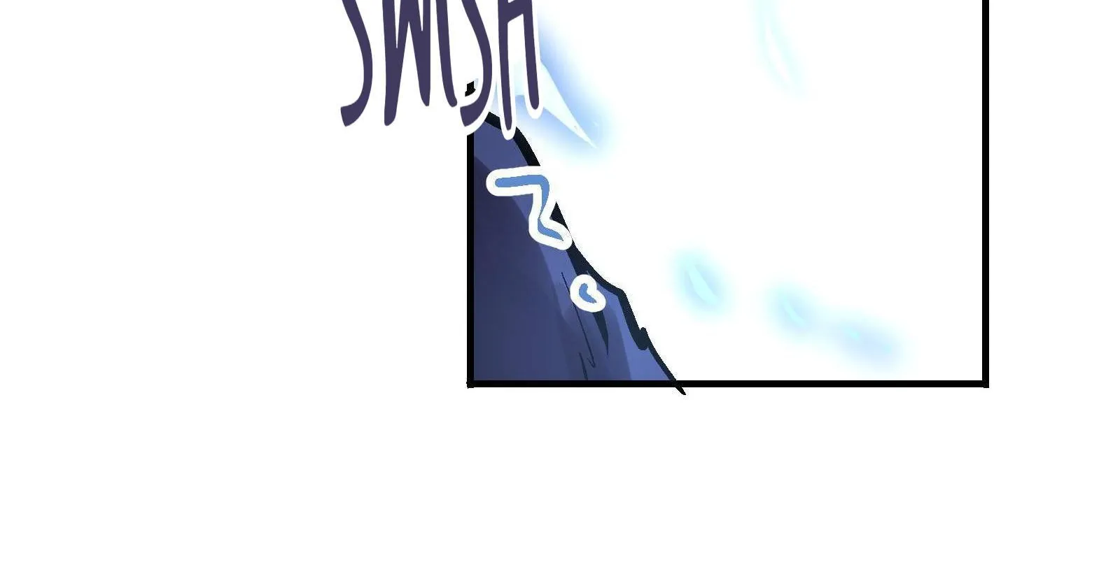 Xiu Tu Chapter 17 page 54 - 