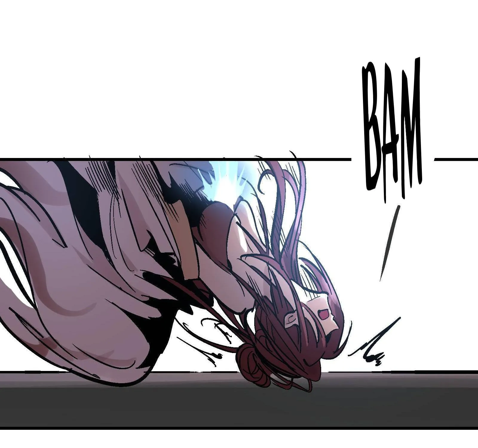 Xiu Tu Chapter 17 page 55 - 