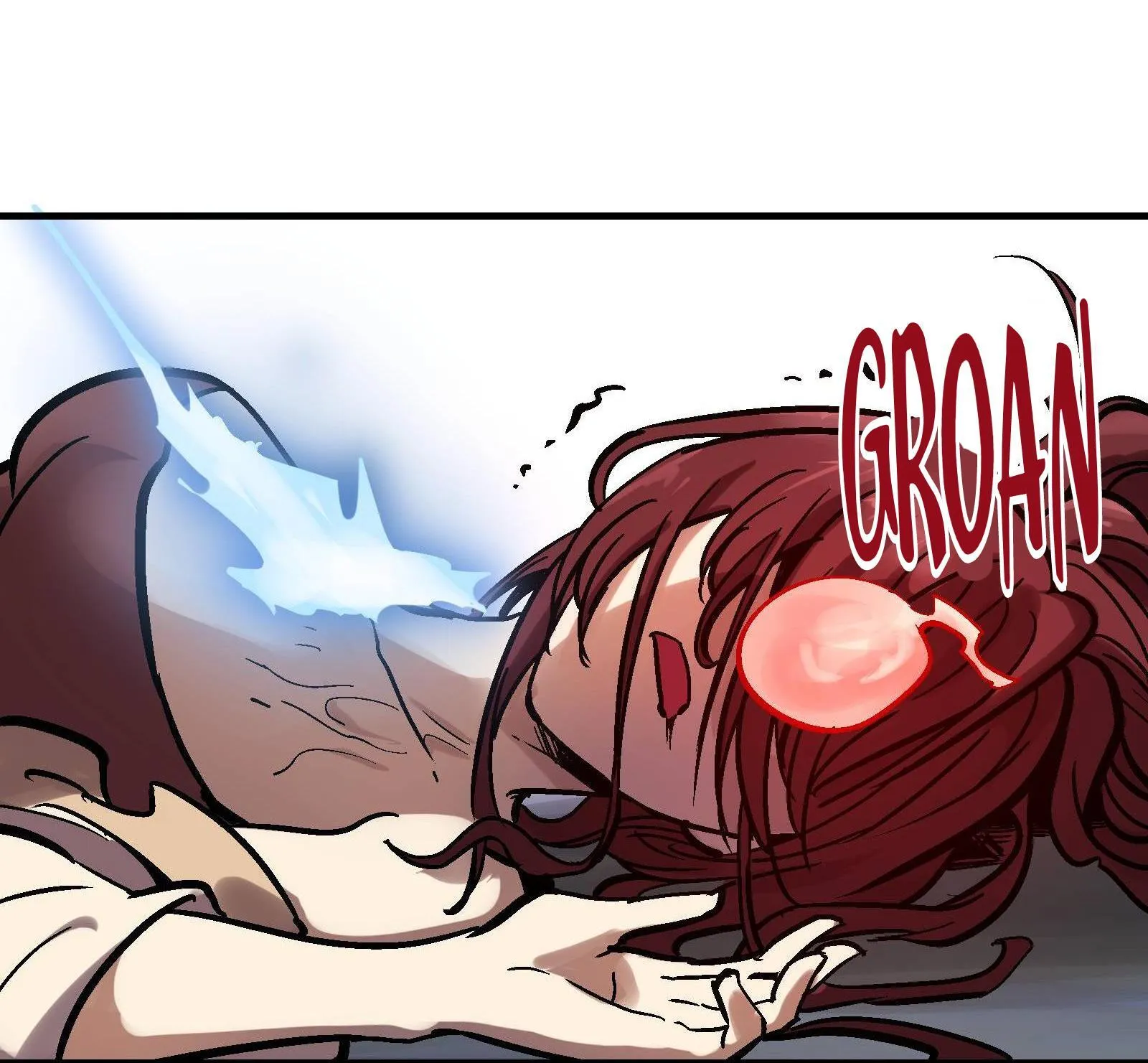 Xiu Tu Chapter 17 page 57 - 