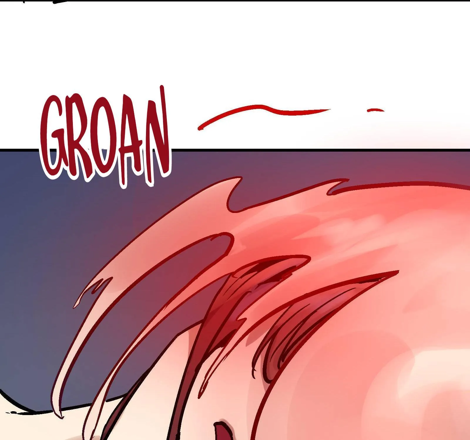 Xiu Tu Chapter 17 page 58 - 