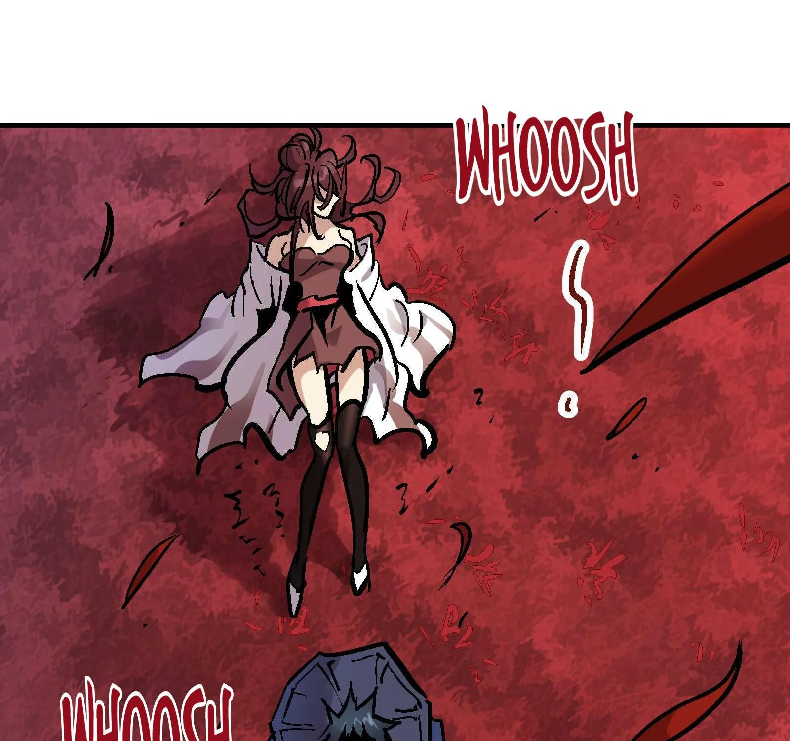 Xiu Tu Chapter 17 page 62 - 