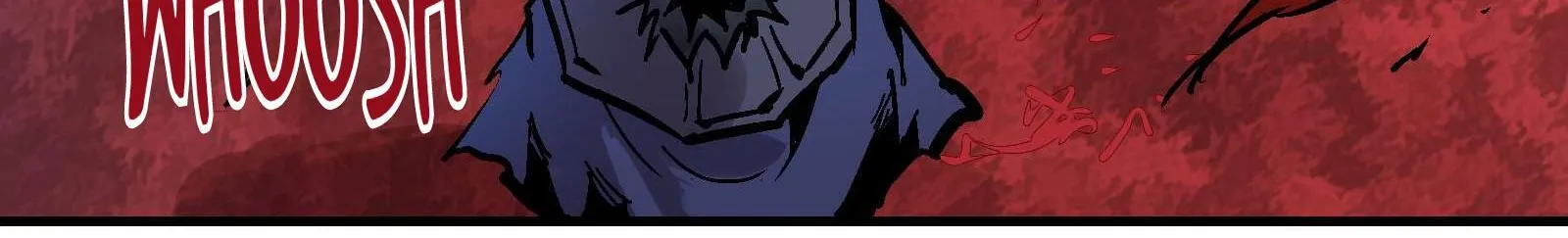 Xiu Tu Chapter 17 page 63 - 