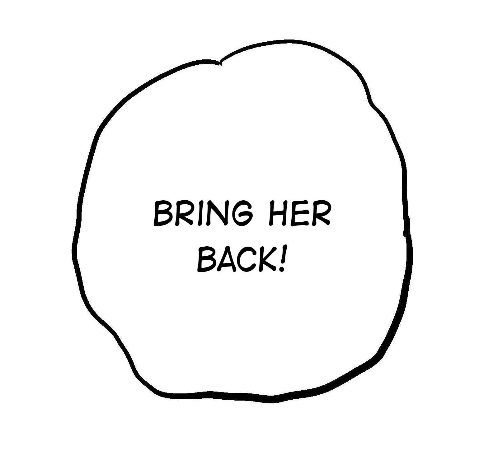 Xiu Tu Chapter 17 page 65 - 