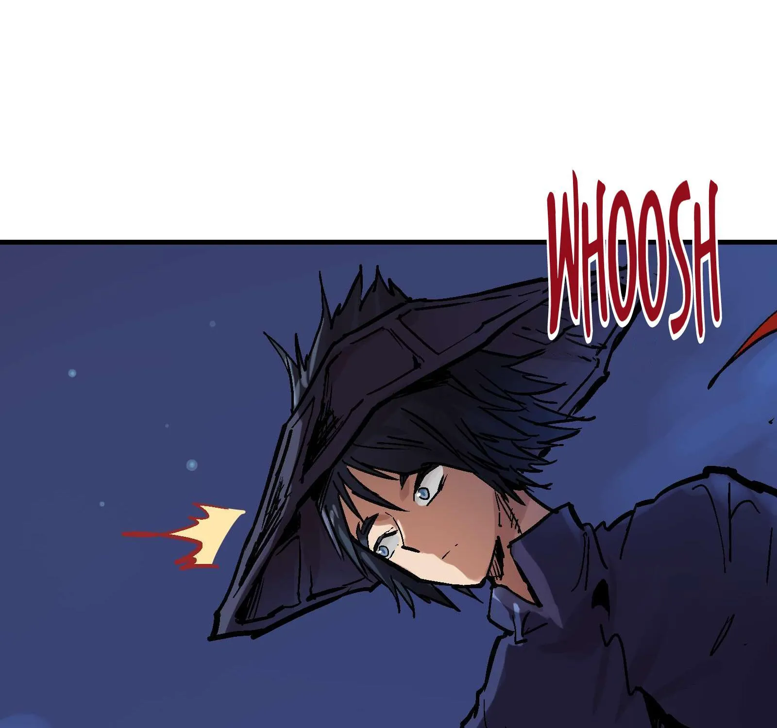 Xiu Tu Chapter 17 page 66 - 