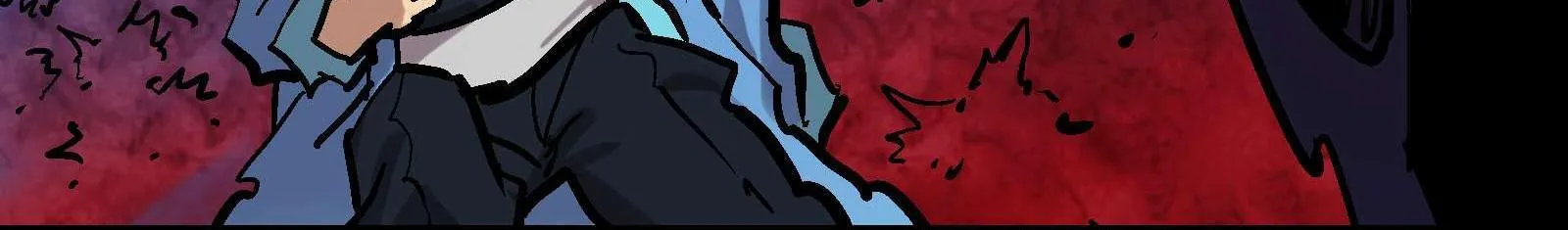Xiu Tu Chapter 17 page 68 - 