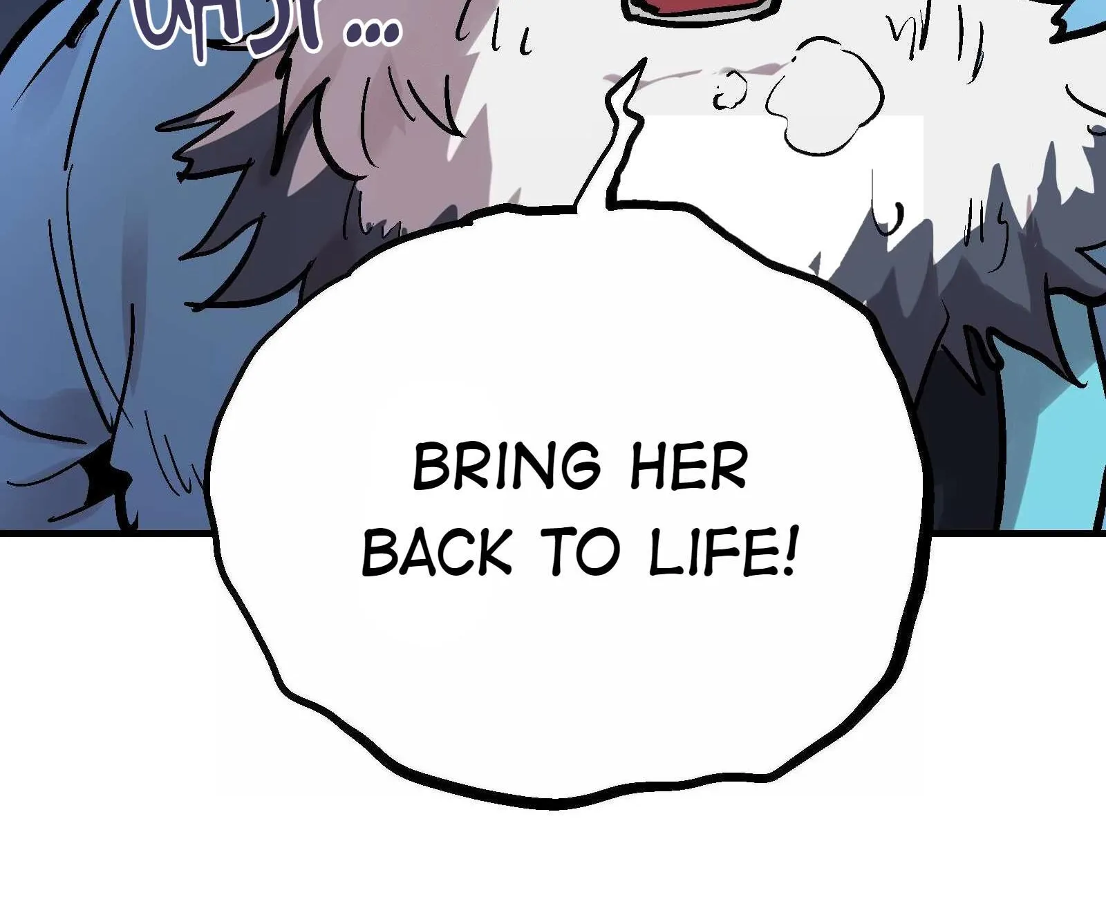 Xiu Tu Chapter 17 page 70 - 