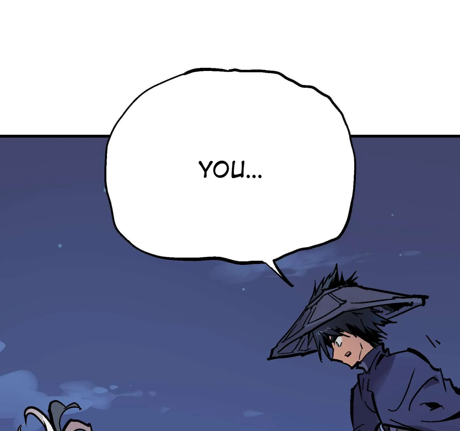 Xiu Tu Chapter 17 page 72 - 