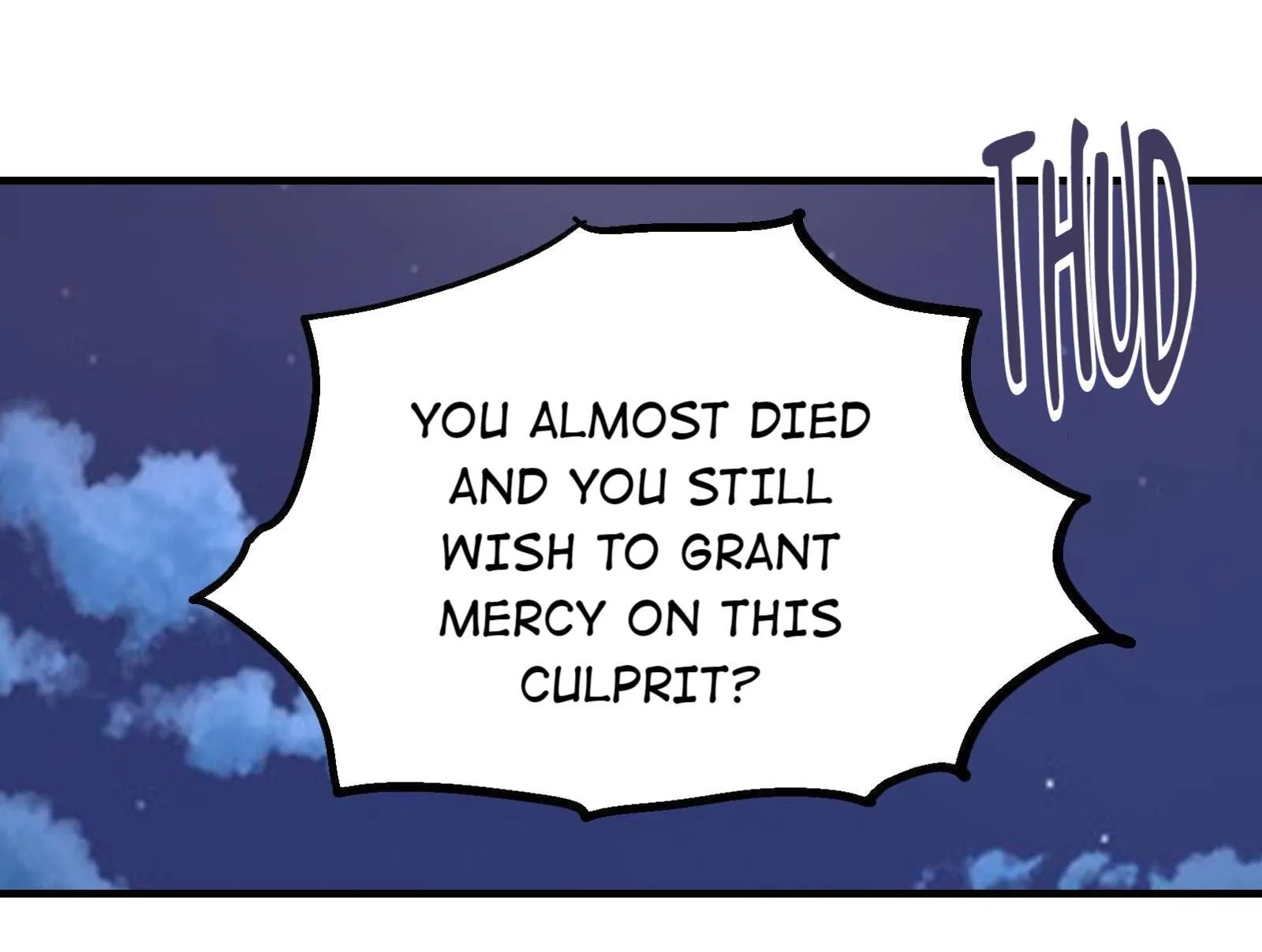 Xiu Tu Chapter 17 page 75 - 