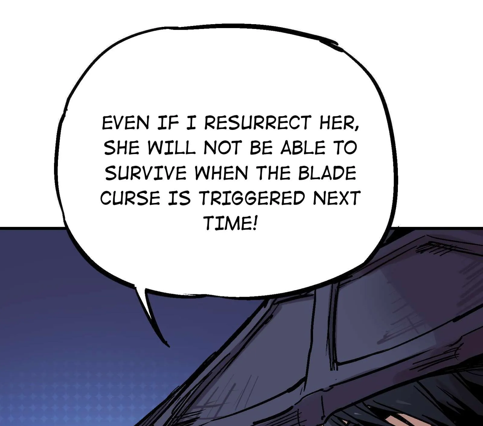 Xiu Tu Chapter 17 page 76 - 
