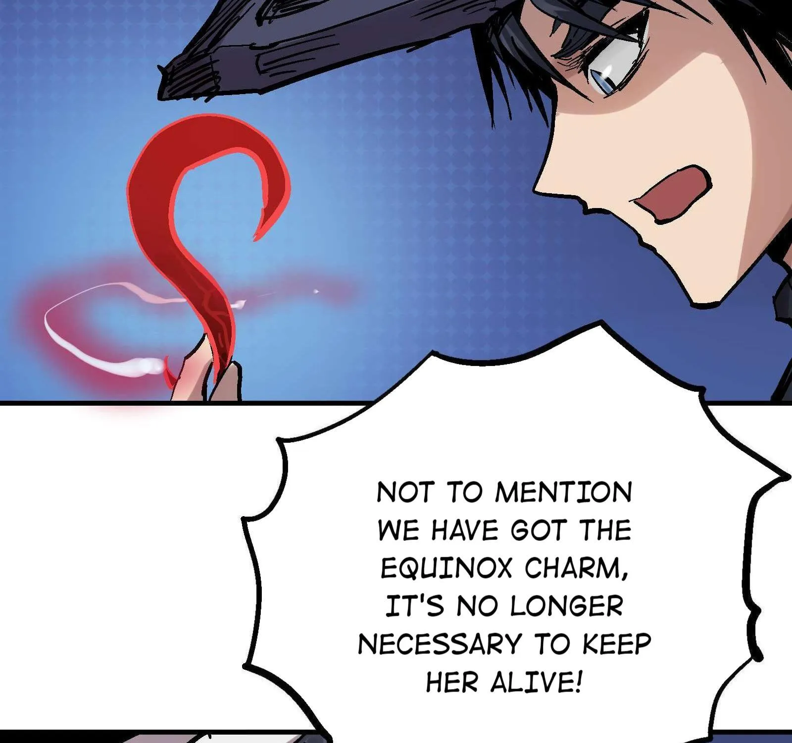 Xiu Tu Chapter 17 page 77 - 