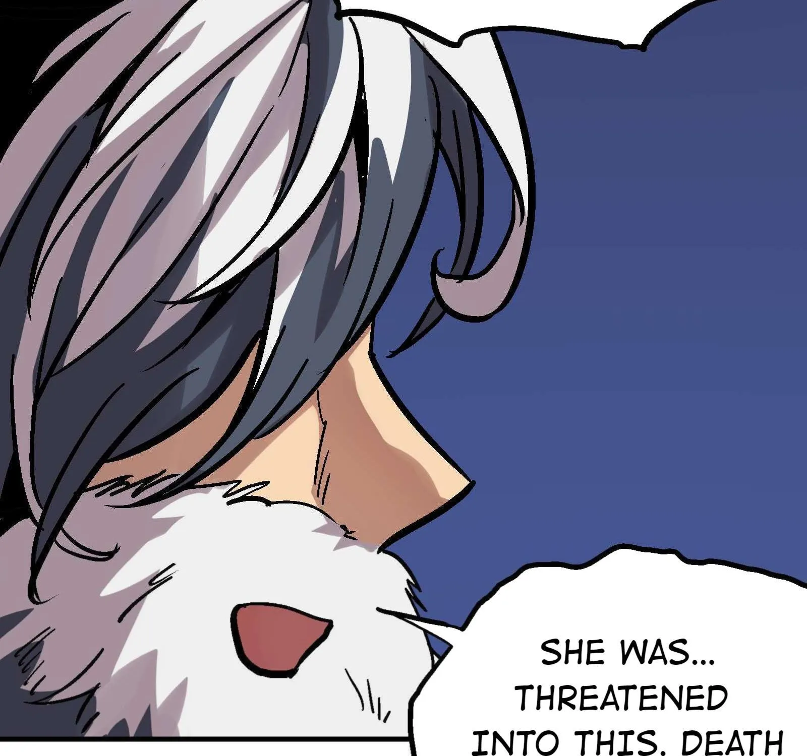 Xiu Tu Chapter 17 page 78 - 