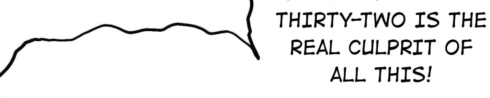 Xiu Tu Chapter 17 page 79 - 