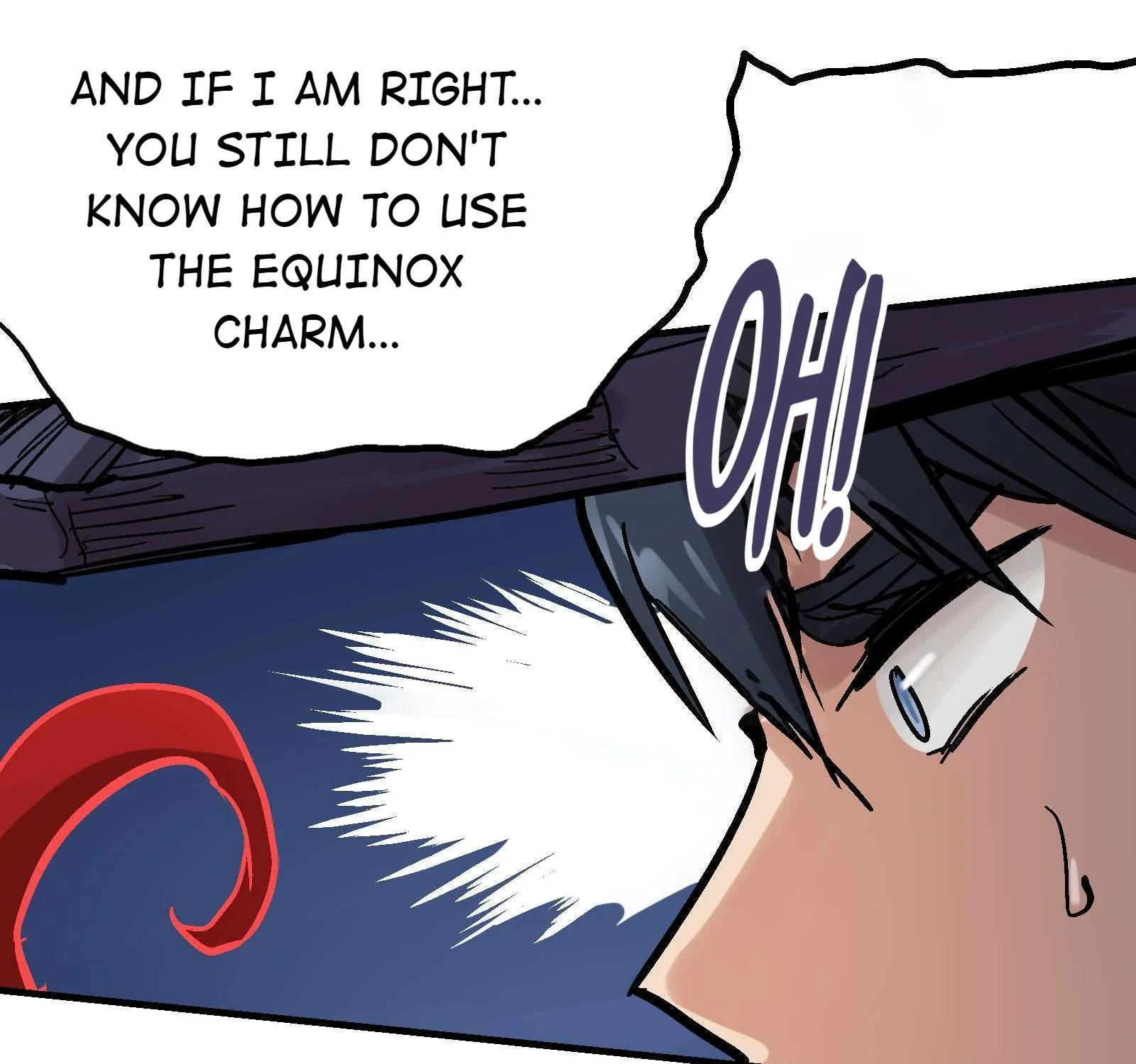 Xiu Tu Chapter 17 page 80 - 
