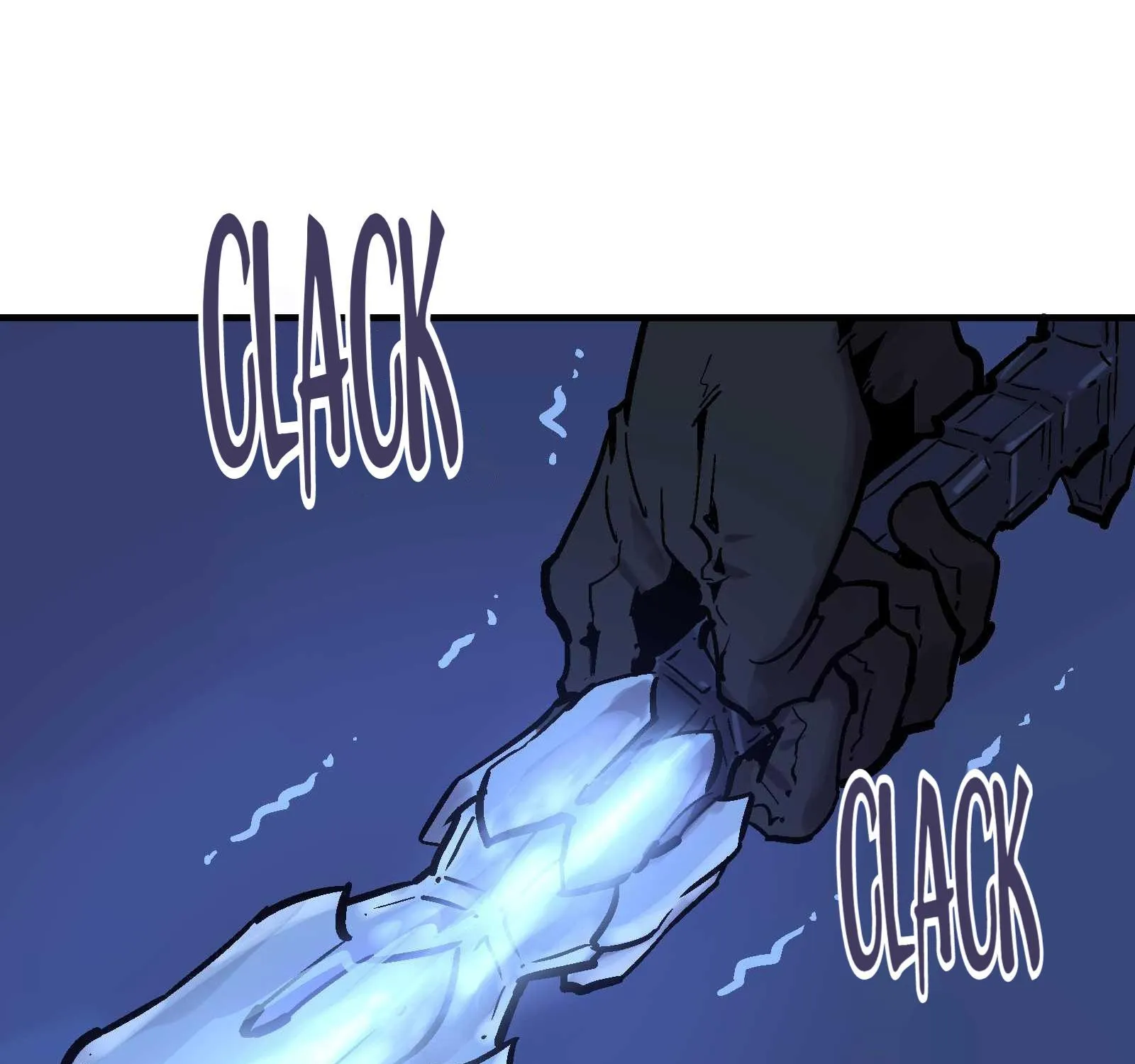Xiu Tu Chapter 17 page 82 - 