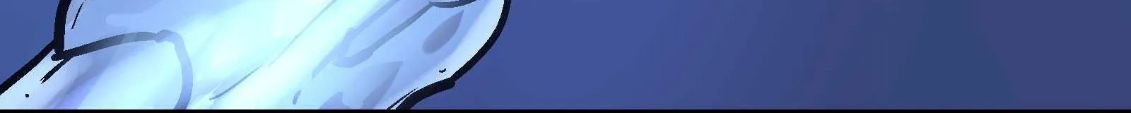 Xiu Tu Chapter 17 page 83 - 