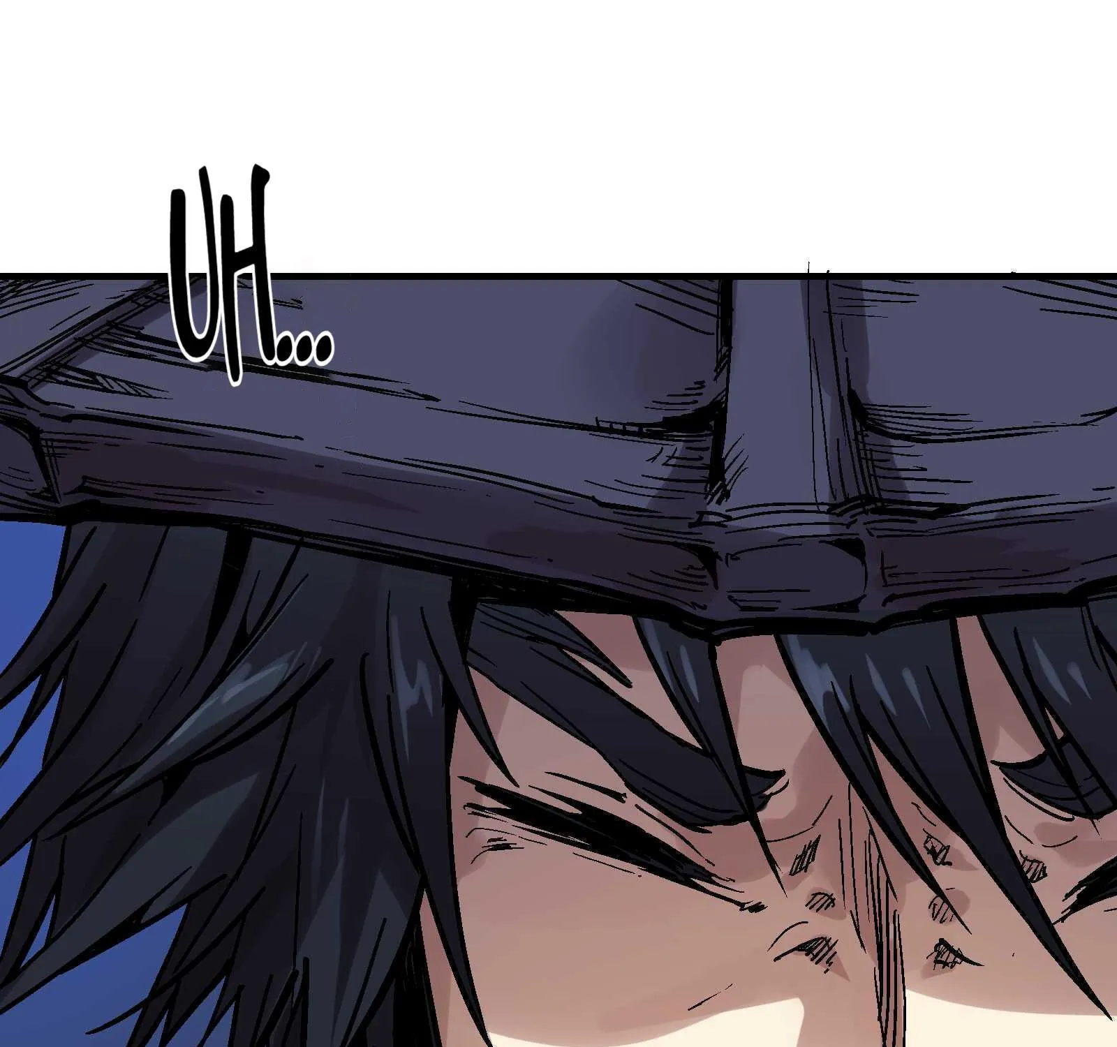 Xiu Tu Chapter 17 page 85 - 