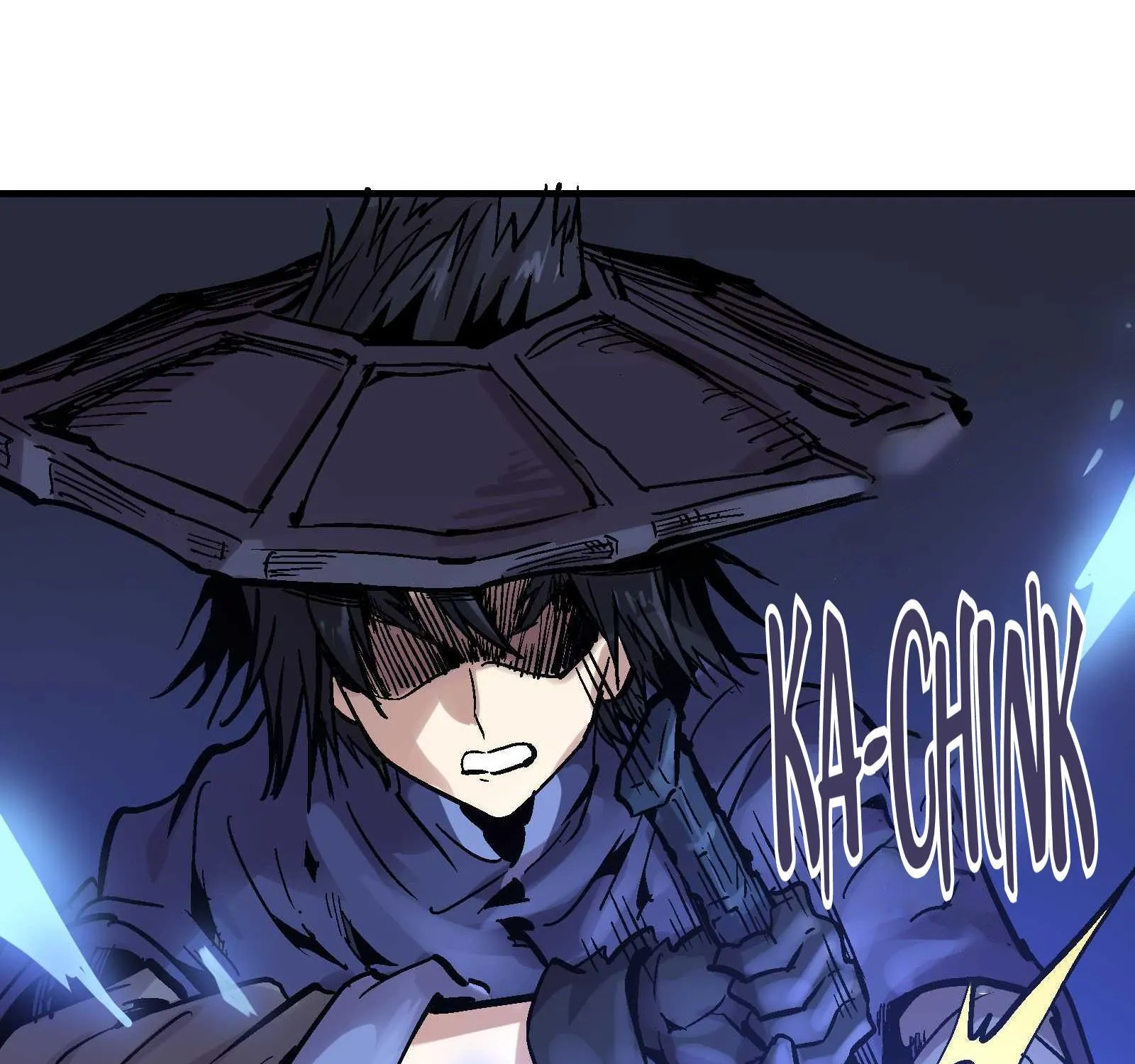 Xiu Tu Chapter 17 page 88 - 