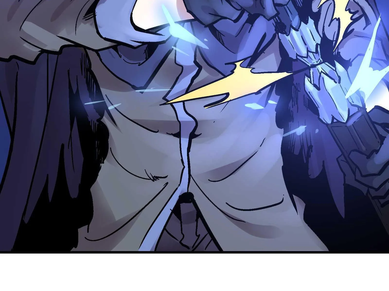 Xiu Tu Chapter 17 page 89 - 