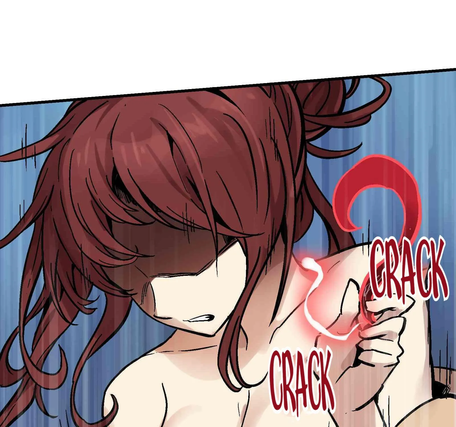 Xiu Tu Chapter 17 page 10 - 