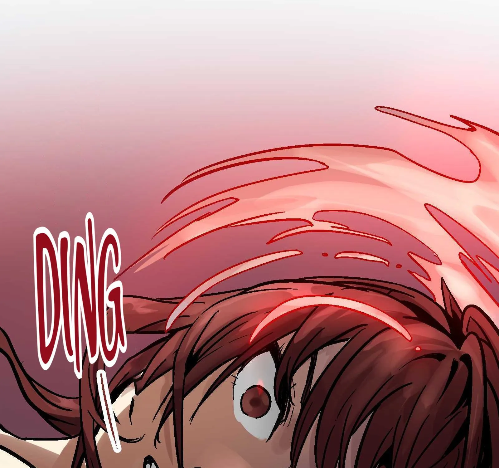 Xiu Tu Chapter 17 page 94 - 