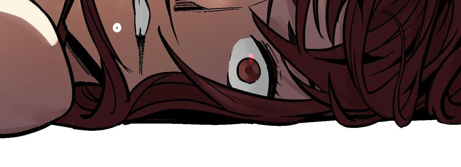 Xiu Tu Chapter 17 page 95 - 