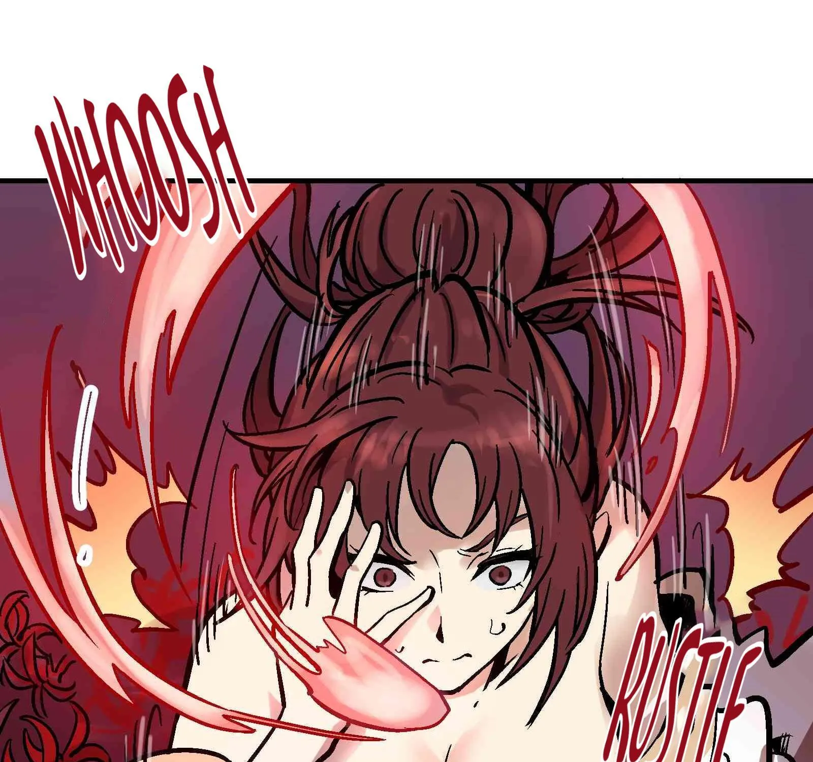 Xiu Tu Chapter 17 page 97 - 