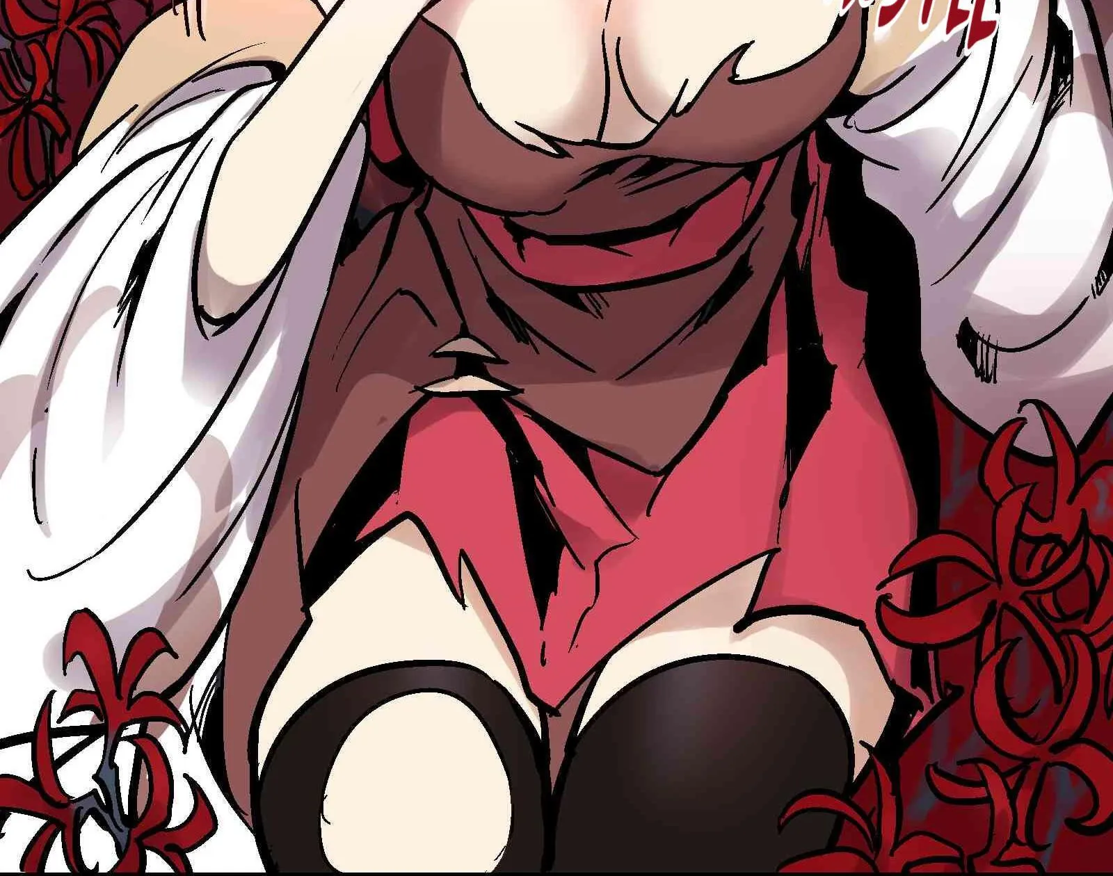 Xiu Tu Chapter 17 page 98 - 